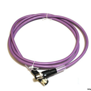 phoenix-contact-153-8157_920_15-bus-system-cable