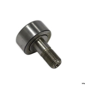 ina-KR-26-X-A-stud-type-track-roller-(new)