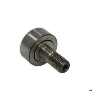 ina-KR-26-X-A-stud-type-track-roller-(new)-3