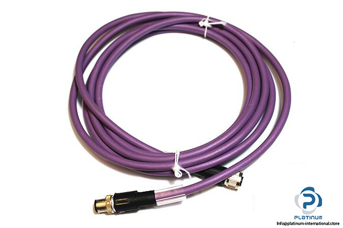 phoenix-contact-1410380-connection-cable-3