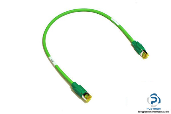 siemens-6xv1870-3qe50-industrial-ethernet-tp-3