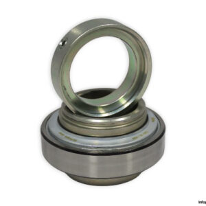 ina-E60-XL-KRR-radial-insert-ball-bearing-(new)-carton