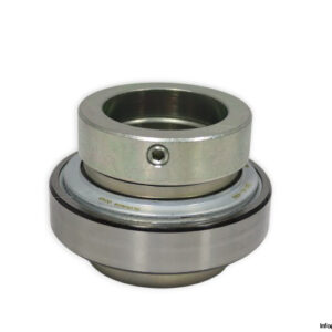 ina-E60-XL-KRR-radial-insert-ball-bearing-(new)-carton-1