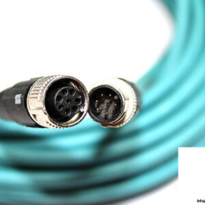 phoenix-contact-1407466-network-cable-1