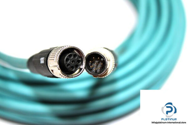 phoenix-contact-1407466-network-cable-1