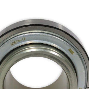 ina-E60-XL-KRR-radial-insert-ball-bearing-(new)-carton-2