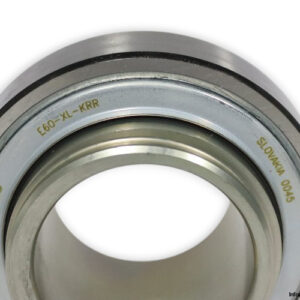 ina-E60-XL-KRR-radial-insert-ball-bearing-(new)-carton-3