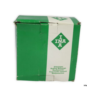 ina-E60-XL-KRR-radial-insert-ball-bearing-(new)-carton-4