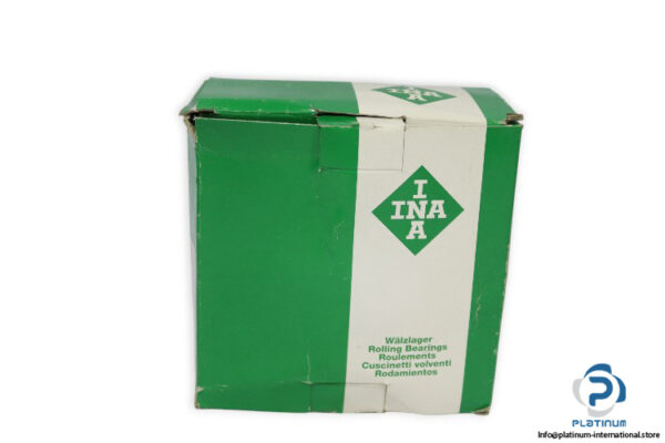 ina-E60-XL-KRR-radial-insert-ball-bearing-(new)-carton-4
