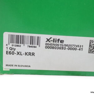 ina-E60-XL-KRR-radial-insert-ball-bearing-(new)-carton-5