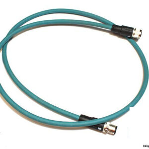 phoenix-contact-1407463-network-cable