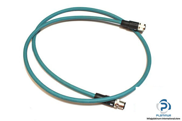 phoenix-contact-1407463-network-cable