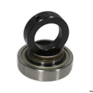 rhp-1340-40EC-insert-ball-bearing-(new)-carton