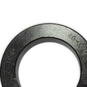 rhp-1340-40EC-insert-ball-bearing-(new)-carton-2