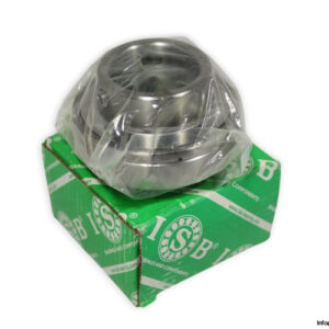 isb-SS-UC-208-insert-ball-bearing-(new)-carton