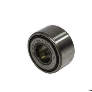 skf-NATR-15-PPX-A-yoke-type-track-roller-(new)