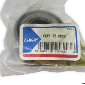 skf-NATR-15-PPX-A-yoke-type-track-roller-(new)-2