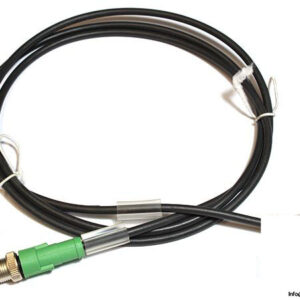 phoenix-contact-1681606-sensor_actuator-cable-3