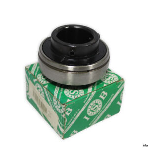 isb-UC-206-SING-insert-ball-bearing-(new)-carton