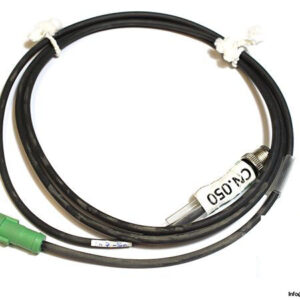 phoenix-contact-1668373-sensor_actuator-cable