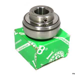 isb-SUC-203-insert-ball-bearing-(new)-carton