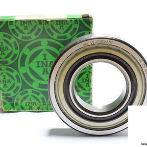 ina-LR-209-NPP-track roller