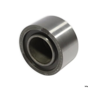 ina-F-1400755-guide-poly-bearing-(new)