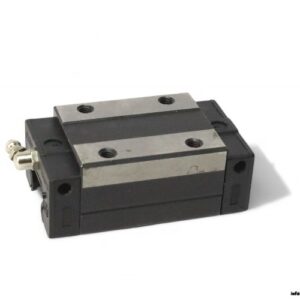 chtr-TRHG25B-linear-bearing-block-(used)-1