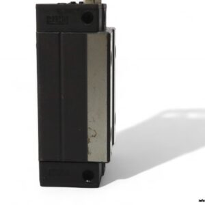 chtr-TRHG25B-linear-bearing-block-(used)-3