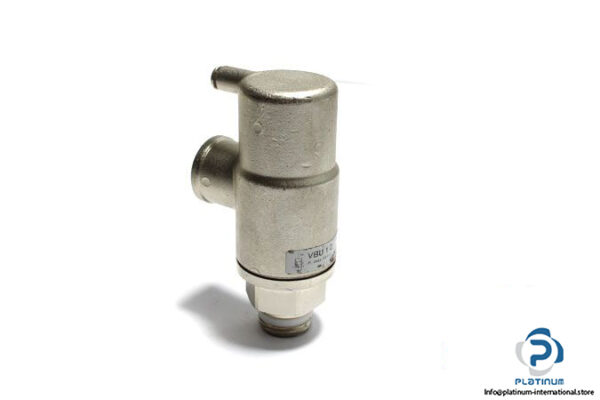 camozzi-VBU-1_2-unidirectional-valve