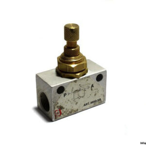 aignep-8850-3_8-UNI-directional-flow-regulator