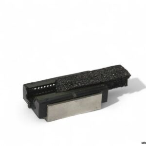 ina-KWME-15B-HL-recirculating-ball-bearing-carriage-(used)