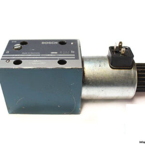 bosch-0-810-001-748-directional-control-valve