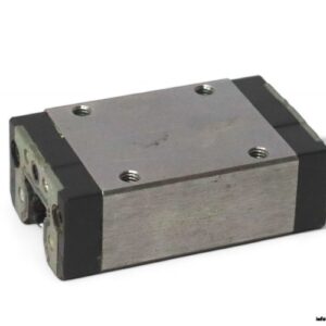 rexroth-star-1622-124-10-ball-runner-block-(used)-1