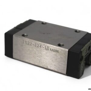 rexroth-star-1622-124-10-ball-runner-block-(used)-2