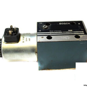 bosch-0-810-001-816-directional-control-valve