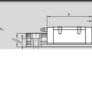 rexroth-star-1622-124-10-ball-runner-block-(used)-3