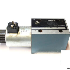 bosch-0-810-001-825-directional-control-valve