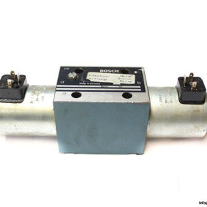 bosch-0-810-001-845-directional-control-valve