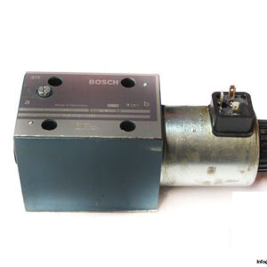 bosch-0-810-001-899-directional-control-valve