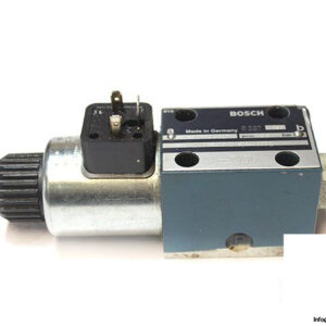 bosch-0-810-091-227-directional-control-valve