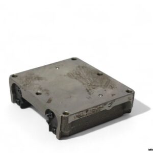 iko-LWF-40-linear-guideway-block-(used)-1