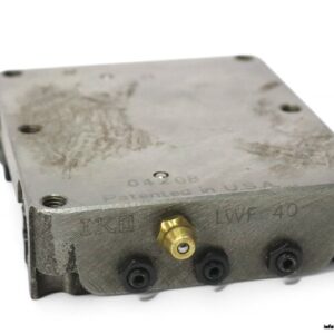 iko-LWF-40-linear-guideway-block-(used)-2