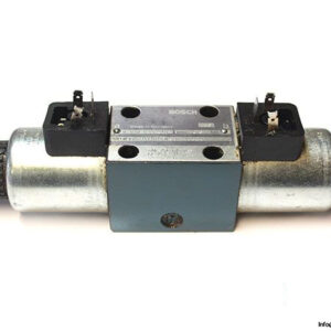 bosch-0-810-091-240-directional-control-valve
