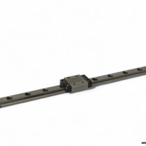 thk-RSR-9KM-linear-bearing-block-(used)-1