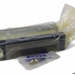 iko-LWHSG30C1HS2-linear-guideway-block-(new)