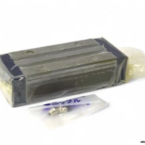 iko-LWHSG30C1HS2-linear-guideway-block-(new)-1