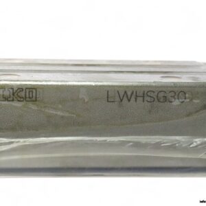 iko-LWHSG30C1HS2-linear-guideway-block-(new)-2