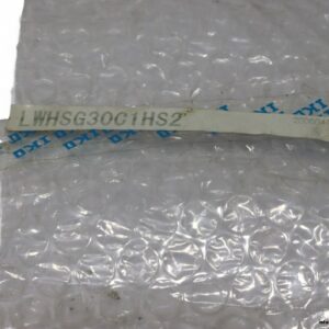 iko-LWHSG30C1HS2-linear-guideway-block-(new)-3