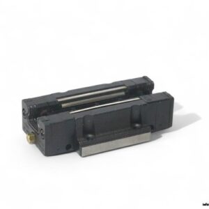 sbc-SBI-15-FL-linear-guideway-block-(new)
